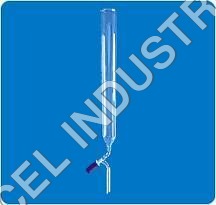 chromatography columns