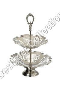 Decorative Cake Stand