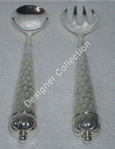 Antique Cutlery By DESIGNER COLLECTION