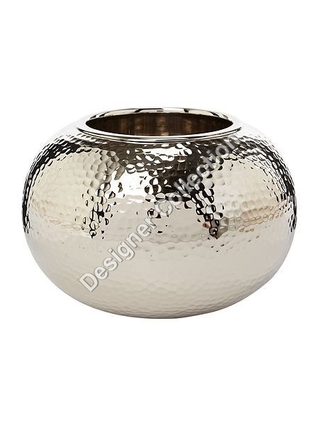 Decorative Vases By DESIGNER COLLECTION