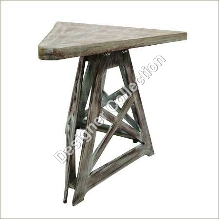 Triangle Table