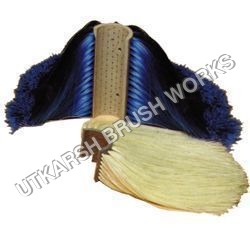 Automobile Cleaning Brushes
