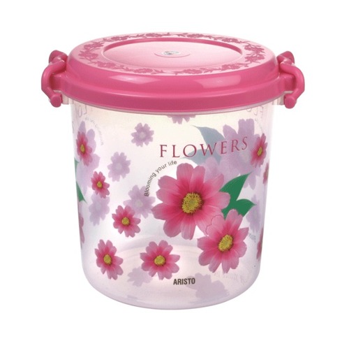 Modern 202 13 LTR. Printed (29 X 30.5 cm)