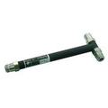 2-way Power Splitter