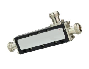 Coupler
