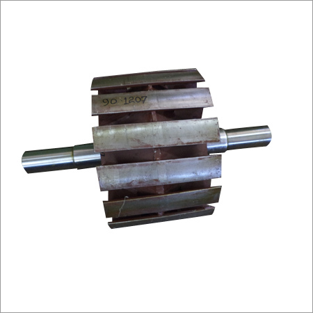 Boot Pulley