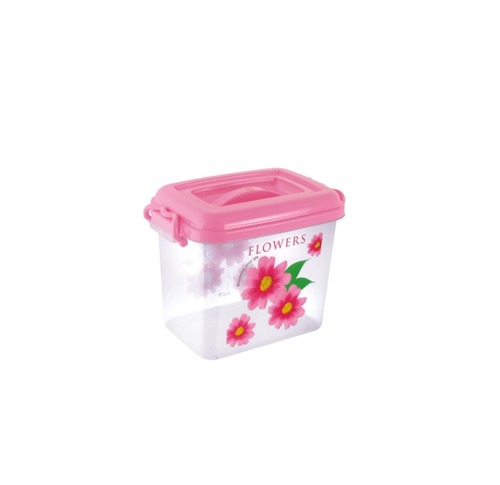 Modern 101 Printed 10 LTR. (33 X 21.5 X 25.5 cm)