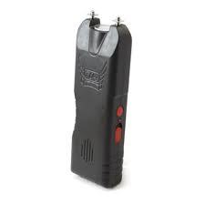 stun guns