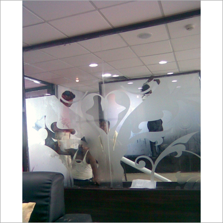 Glass Film