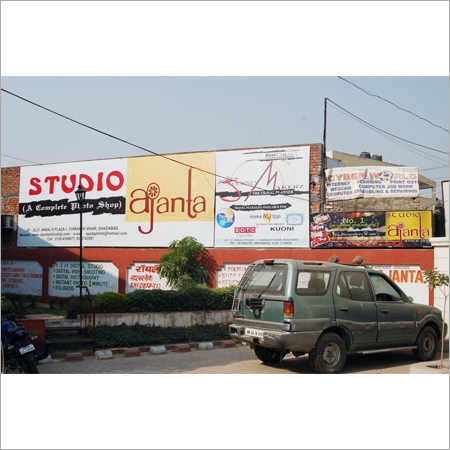 ACP Boards