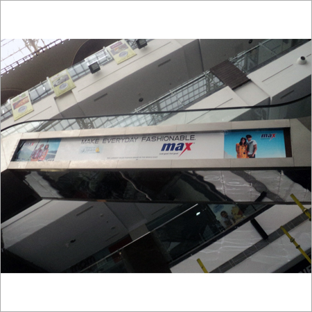 Digital Vinyl Boards