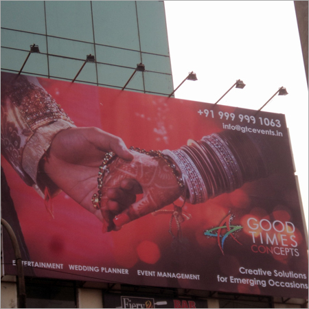 MS Hoardings