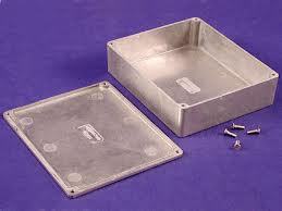 Nickel Emi Shielding Paint Nickel Emi Shielding Paint