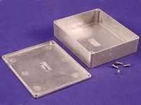 Nickel Emi Shielding Paint Nickel Emi Shielding Paint