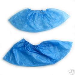 Shoe Cover