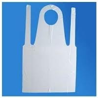 Surgical Apron