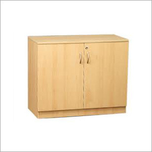 Modular Cupboard