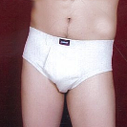 Gents Inner Wear
