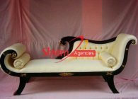 Antique French Sofas