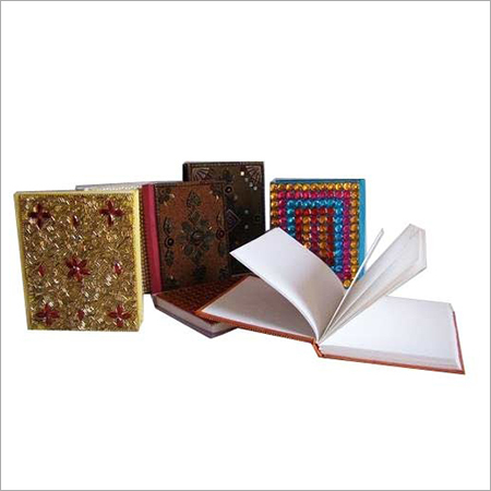 Eco Friendly Paper Diaries Eco Friendly Paper Diaries
