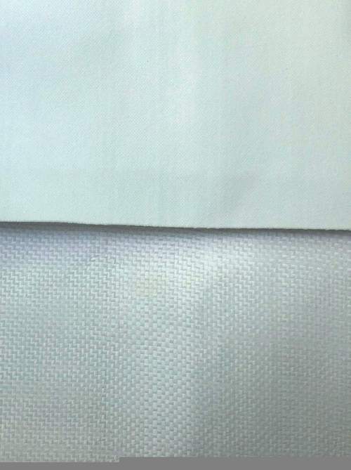 Sandwich Non Woven Fabric