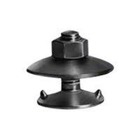 Euro Elevator Bucket Bolt