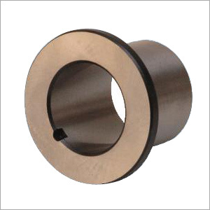 Gearbox Spares