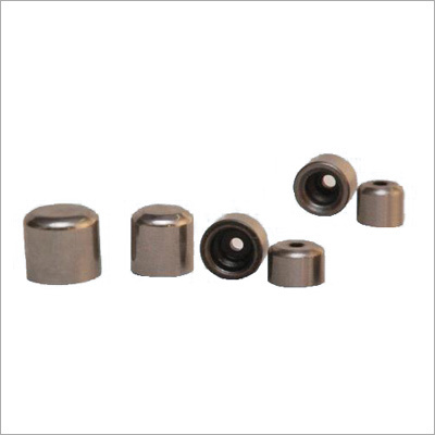 Gearbox Component