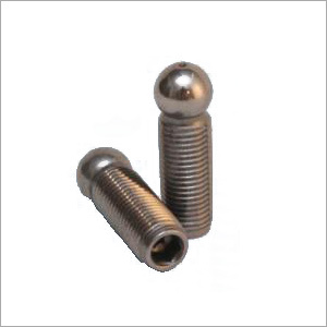 Harland Sharp Rocker Arm Screws