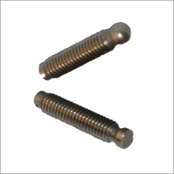 M11 Rocker Arm Adjusting Screw