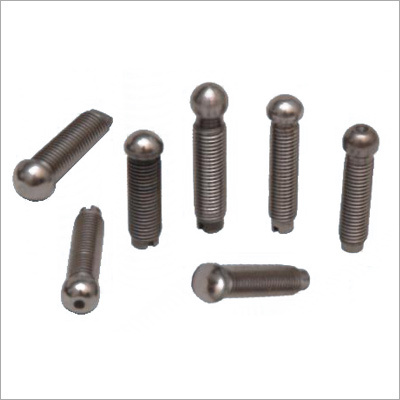 Adjustable Rocker Arms