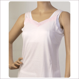Organic Ladies Innerwear