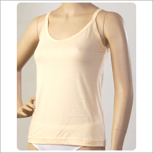 Ladies Cotton Undergarments