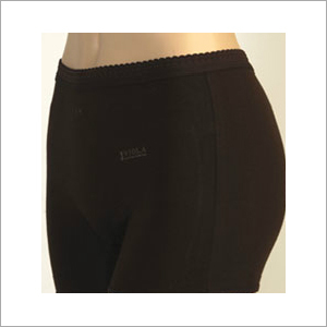 Womens Cotton Undergarments
