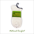 Bamboo Fibre Socks