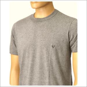 Mens Cotton T-Shirts