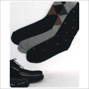 Cotton Socks
