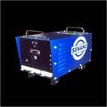 Air Cooled Welding Machines