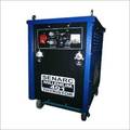 Dc Rectifier Welding Machines