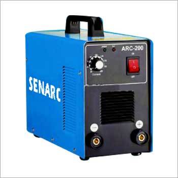 Inverter Machines