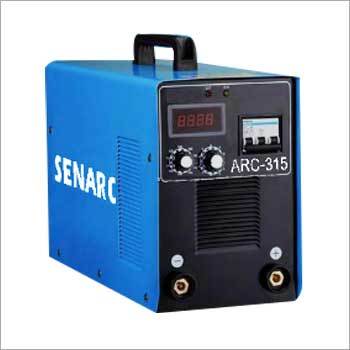 Inverter ARC Welding Machine