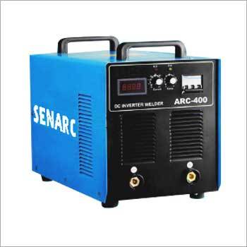 ARC Welding Machine