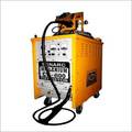 Mig Welding Equipment
