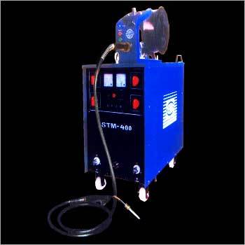 Mig Welders