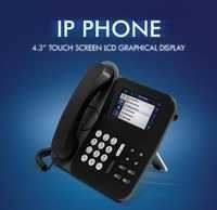 Wireless Accessories - Material: Abs Plastic