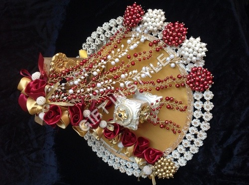 Plater Packing