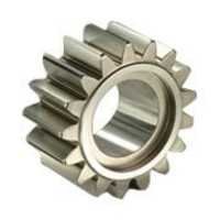 Special Gear Boxes