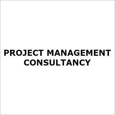 Project Management Consultancy