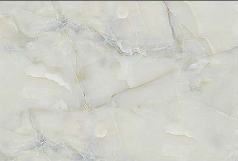marble finish digital tiles