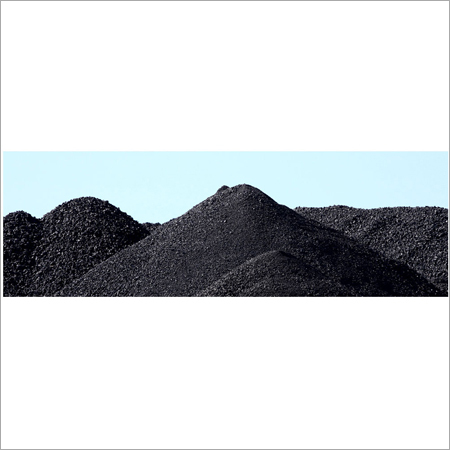 Mill-Scale